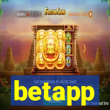 betapp