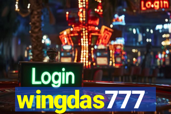 wingdas777