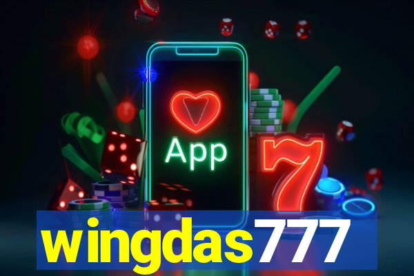 wingdas777