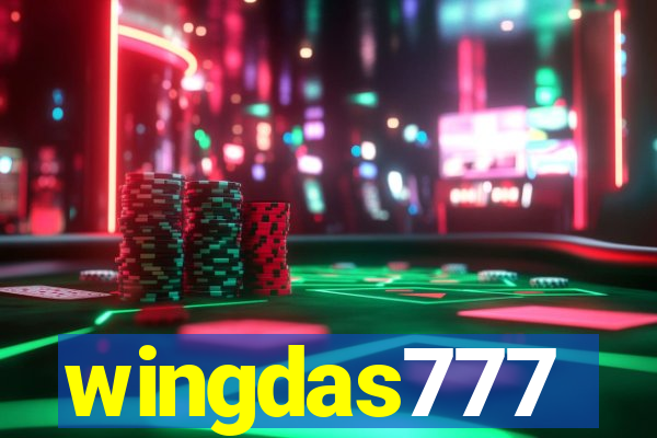 wingdas777