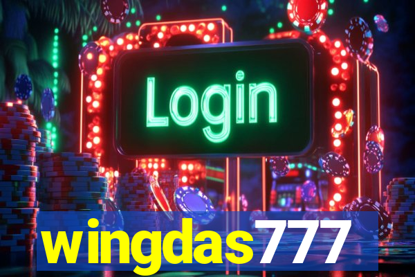 wingdas777