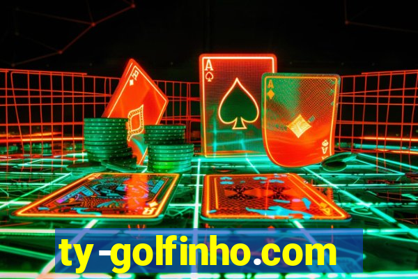 ty-golfinho.com