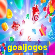 goaljogos