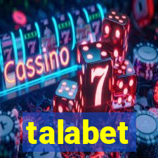 talabet