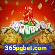 365pgbet.com