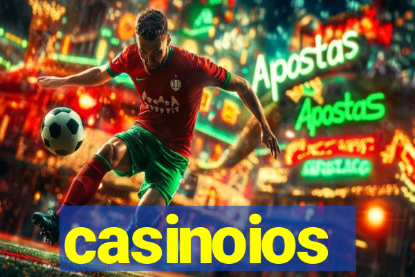 casinoios