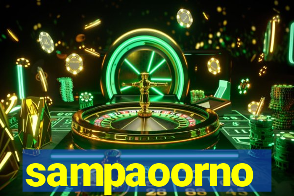 sampaoorno