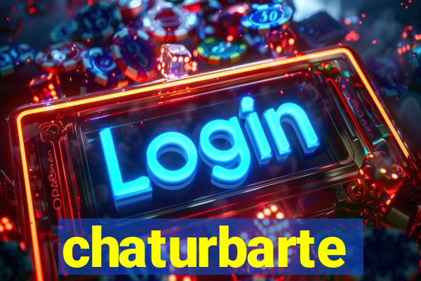 chaturbarte