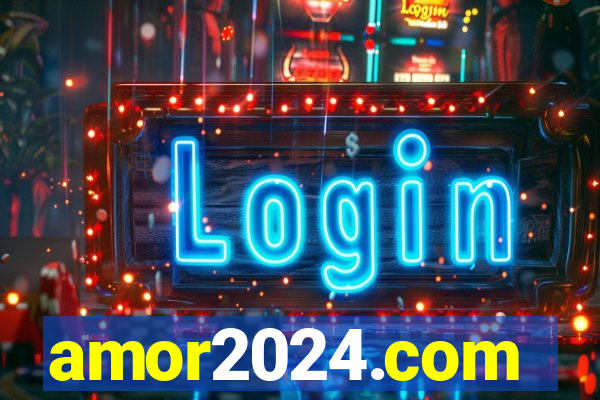 amor2024.com