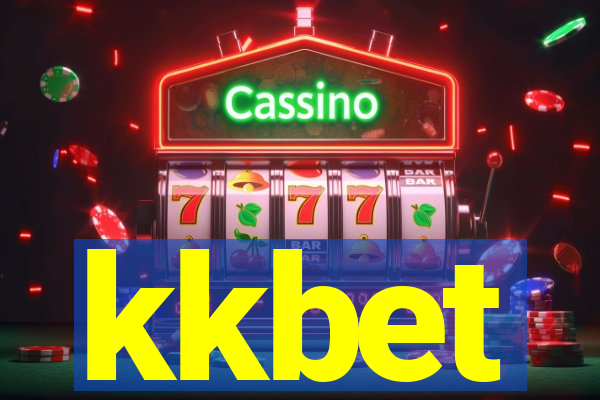 kkbet