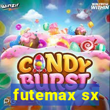 futemax sx