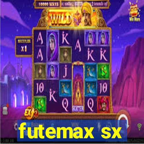 futemax sx