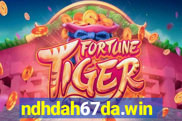 ndhdah67da.win