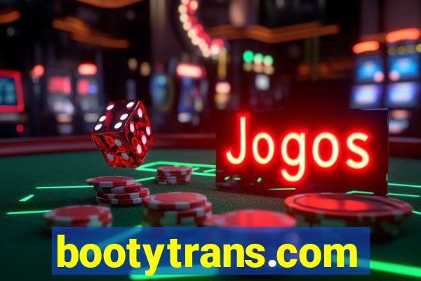 bootytrans.com