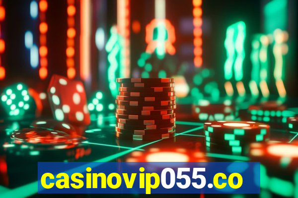 casinovip055.com