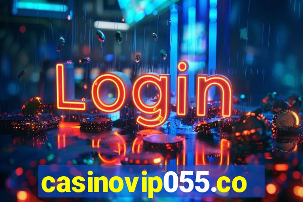 casinovip055.com