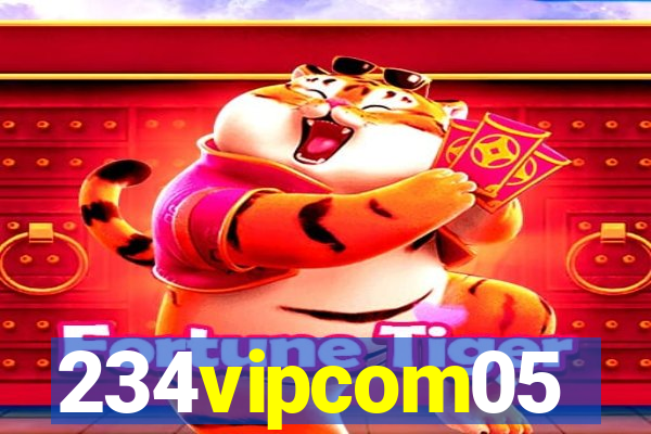 234vipcom05