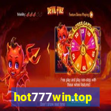 hot777win.top