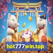 hot777win.top