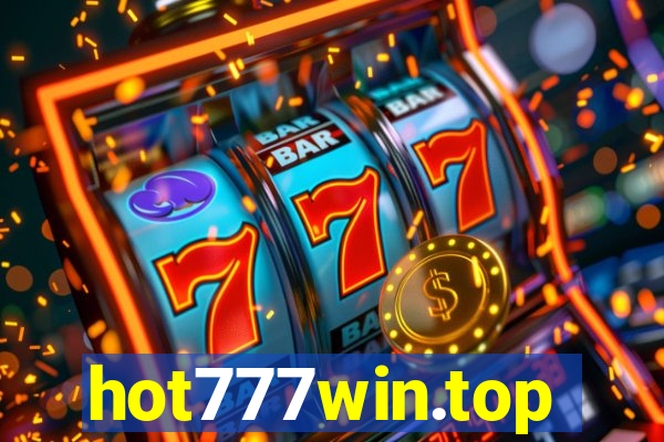 hot777win.top