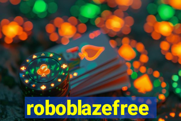 roboblazefree