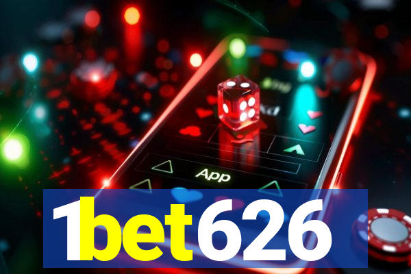 1bet626