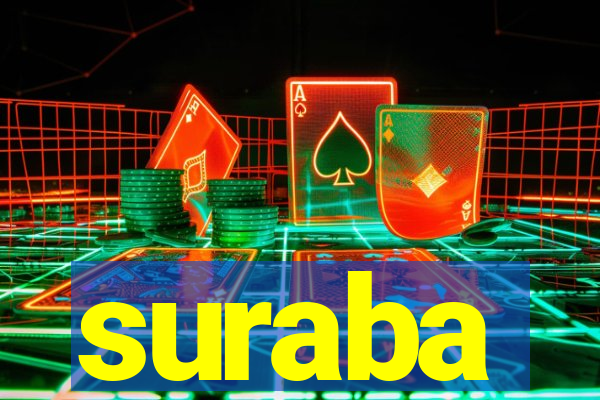 suraba