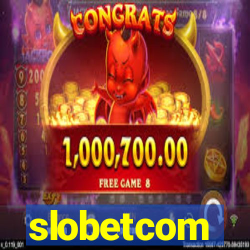 slobetcom