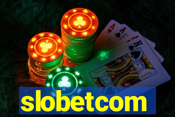 slobetcom