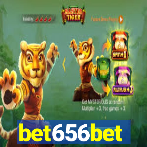 bet656bet