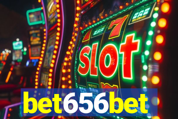 bet656bet