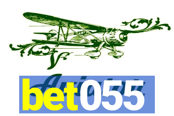 bet055