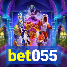 bet055