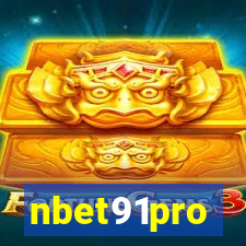 nbet91pro