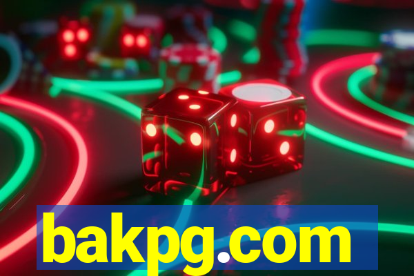 bakpg.com