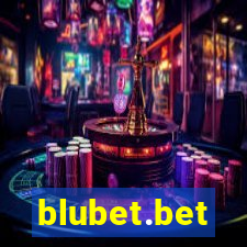 blubet.bet