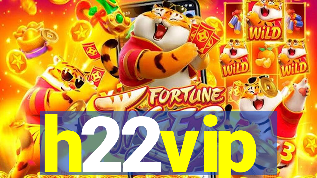 h22vip