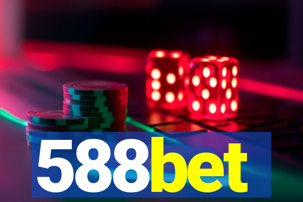 588bet