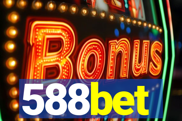 588bet