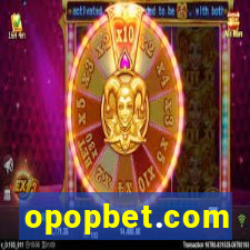 opopbet.com