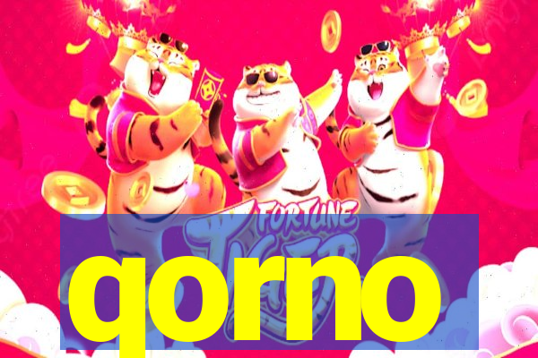 qorno