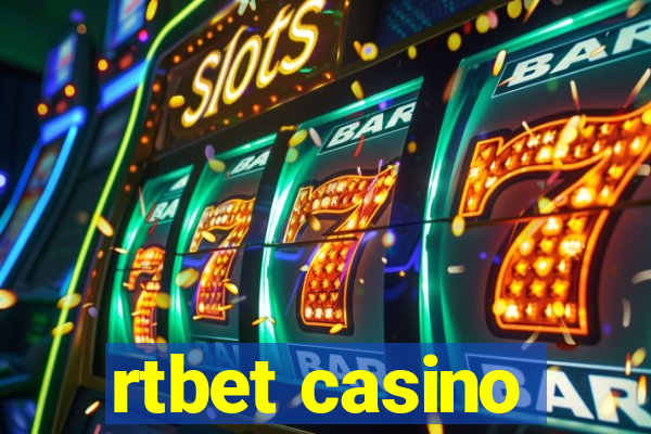 rtbet casino