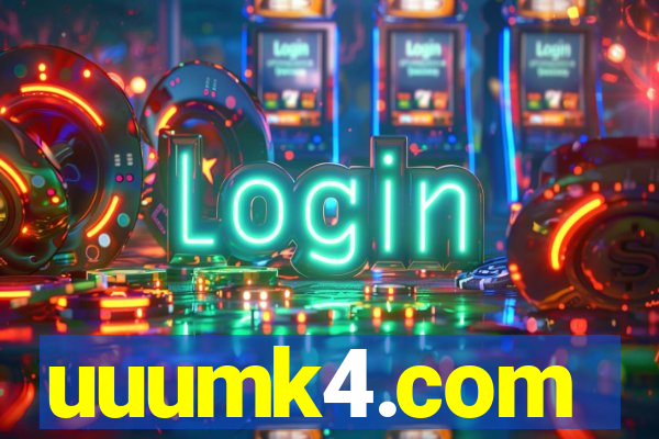 uuumk4.com