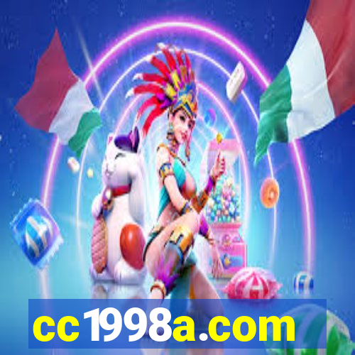 cc1998a.com