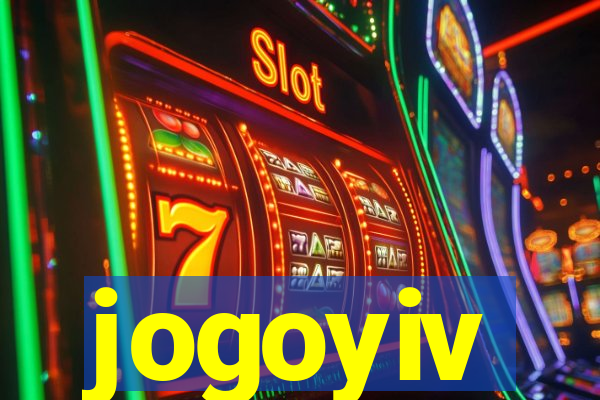 jogoyiv