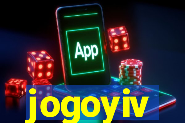 jogoyiv