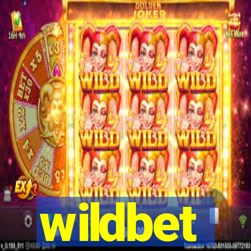 wildbet