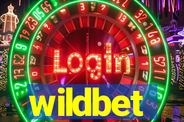 wildbet