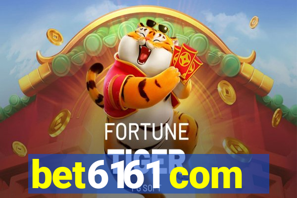 bet6161 com