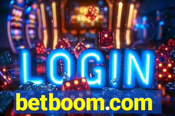 betboom.com